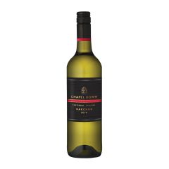 Chapel Down Bacchus