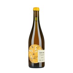 Sharpham Estate Little Bee Wild Ferment Pinot Gris