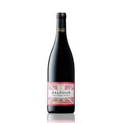 Balfour Luke's Pinot Noir, Hush Heath Estate