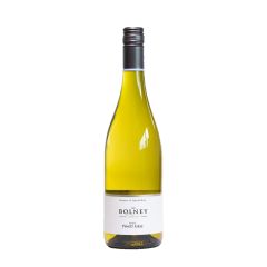 Bolney Estate Pinot Gris