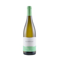 Sharpham Estate Pinot Gris , Devon