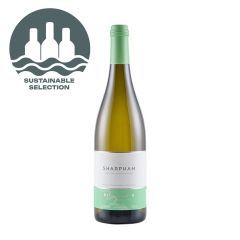 Sharpham Estate Pinot Gris , Devon