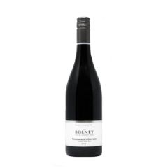 Bolney Winemaker’s Edition Red