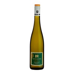 Balthasar Ress Von Unserm Riesling QBA Trocken