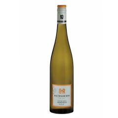 Balthasar Ress Hattenheim Nussbrunnen Riesling Spatlese