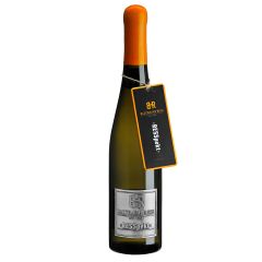 Balthasar Ress RESSpekt Riesling