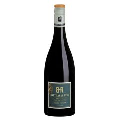 Balthasar Ress, Von Unserm Spatburgunder Pinot Noir QBA Trocken