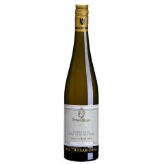 Rudesheim Berg Schlossberg Riesling Auslese