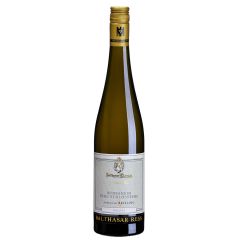 Balthasar Ress Rudesheim Berg Schlossberg Riesling Auslese