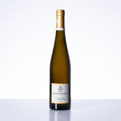 Batlhasar Ress Rudesheim Berg Rottland Riesling Auslese