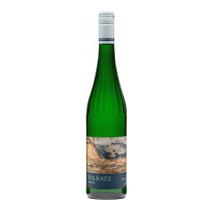 Volratz, Rheingau Riesling Trocken, Schloss Vollrads