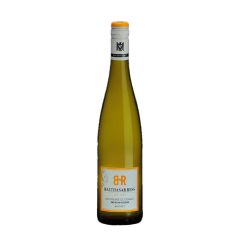 Balthasar Ress Schützenhaus Riesling Kabinett