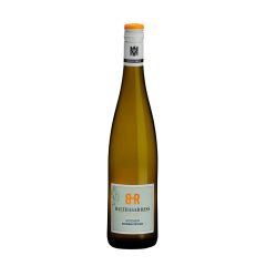 Balthasar Ress Hattenheim Riesling Feinherb