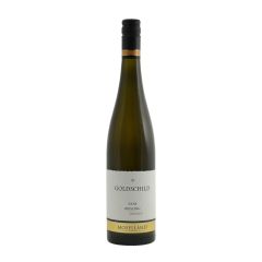 Moselland Goldschild Riesling Trocken