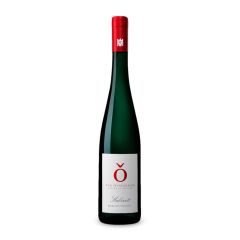 Von Othegraven Riesling Kabinett Feinherb