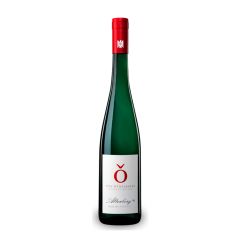 Von Othegraven Altenberg Riesling Kabinett