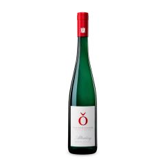 Von Othegraven Altenberg Riesling Spatlese