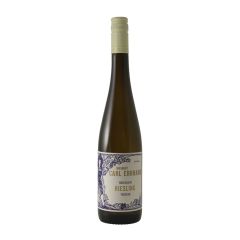 Weinland Rheingau Riesling Trocken