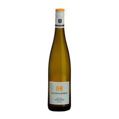 Balthasar Ress Rudesheim Riesling Trocken