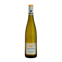 Balthasar Ress Schloss Reichartshausen Riesling Spatlese