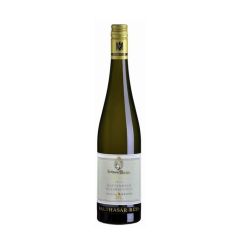 Balthasar Ress Hattenheim Nussbrunnen Riesling Gg Trocken