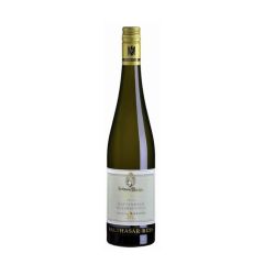 Balthasar Ress Hattenheim Nussbrunnen Riesling GG Trocken