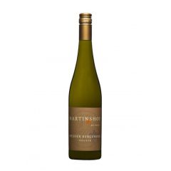 Weingut Martinshof Weisser Burgunder