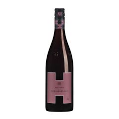 Heitlinger Konigsbecher Pinot Noir Gg