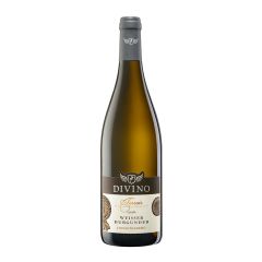 Divino Terroir Weissburgunder Thüngersheimer Johannisberg