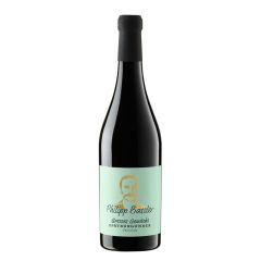 Weinbiet GroßPeinso Gt eNwoäirchs Philipp Bassler