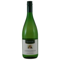 Klostor Liebfraumilch
