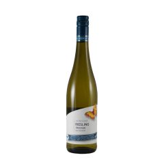 BIO Moselland Riesling Trocken