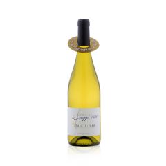 Domaine Michel Girault La Grappe d'Or “Pouilly-Fume”