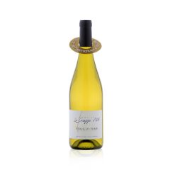 Domaine Michel Girault La Grappe d'Or “Pouilly-Fume”