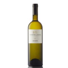 Kir Yianni, 4 Limnes 