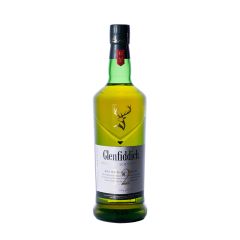 Glenfiddich, 12 Year Old, in Gift Box