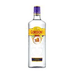 Gordon’s London Dry Gin 