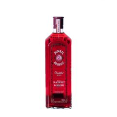 Bombay Bramble Gin