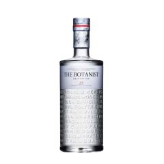 Bruichladdich The Botanist Islay Dry Gin