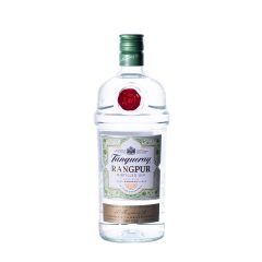 Tanqueray Rangpur Distilled Gin