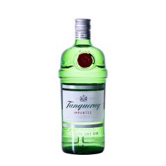 Tanqueray Special Dry Gin