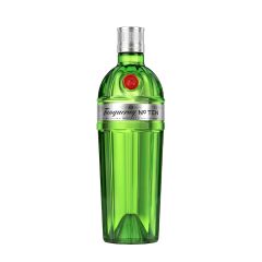 Tanqueray No. Ten Gin