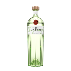 Tanqueray No. Ten Gin