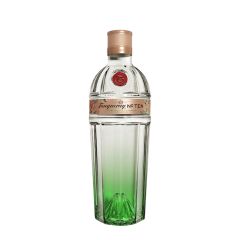 Tanqueray No. Ten Citrus Heart Edition
