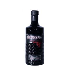 Brockmans Gin