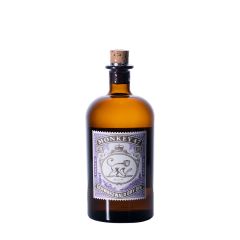 Monkey 47 Schwarzwald Dry Gin