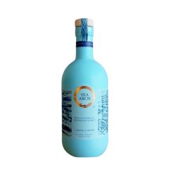 Sea Arch Coastal Juniper (Non Alcoholic)