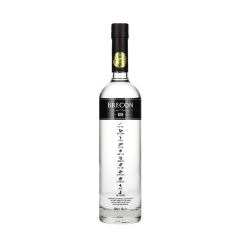 Brecon Special Reserve Gin