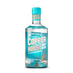 Adnams Copper House London Dry Gin