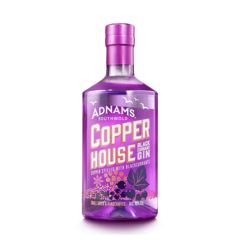 Adnams Copper House Blackcurrant Gin  